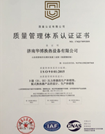 黄瓜视频APP免费下载官网