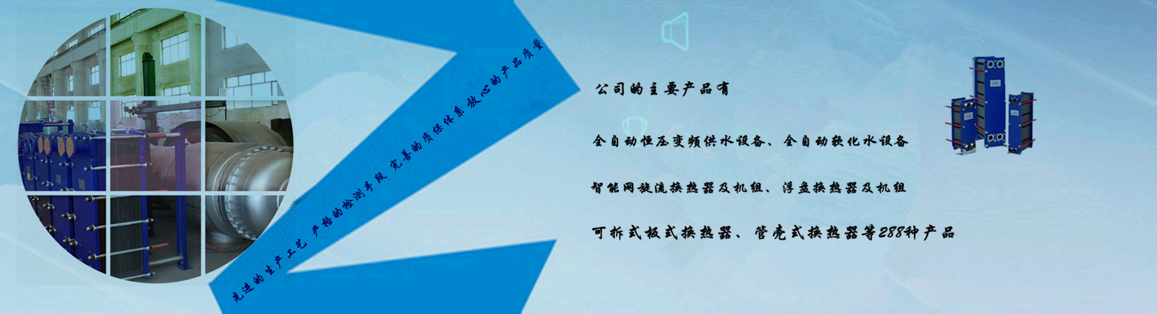 黄瓜视频污下载