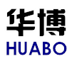 黄瓜视频APP免费