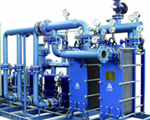 黄瓜视频污下载