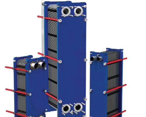 黄瓜视频APP免费